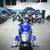 2023 Yamaha YZF-R1 - Warranty / Financing Available! 8 thumbnail