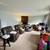 Beautiful South Burlington 2 Bedroom 4 thumbnail