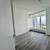 17th floor NEW 2 bedroom unit with parking in ONE CENTRAL 8 thumbnail