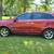 2008 saturn vue 7 thumbnail