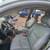 2005 Lexus Rx 330 92k original miles 7 thumbnail