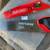 Craftsman 15" Handheld saw CMHT20880 New 2 thumbnail