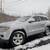 2014 Jeep Grand Cherokee Limited 4X4 with 143k miles 1 thumbnail