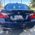 2008 BMW 3 Series 328i 4dr Sedan SULEV 4 thumbnail
