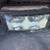 2005 Toyota Camry 12 thumbnail