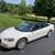Chrysler Sebring Convertible 1 thumbnail