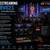 Professional Live Streaming  Broadcast Your Event Live—Anywhere 6 thumbnail