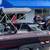 2025 Skeeter Solera 205 Yamaha 250 HP and Trailer 19 thumbnail