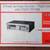 Realistic TR-802 - 8 TrackCartridgeRecorde/Player Deck w/Dolby System 3 thumbnail