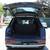 2017 AUDI Q7 Premium PLUS Quattro AWD 7 Passenger!  *FULLY OPTIONED* 22 thumbnail