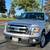 2013 FORD F-150 XLT Crew Cab 2WD 2 thumbnail