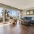 Marina Del Rey 1 Bedroom - Quartz Counters - Fitness Center - $400 OFF 6 thumbnail