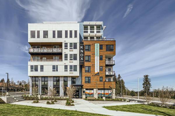 $2,217 / 1br - 739ft2 - Office Nooks, Stainless Steel Appliances, Air Conditioning (Lynnwood, WA)63808131041923120