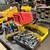Tools Tools Tools 5 thumbnail