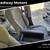 2021 Toyota Sienna LE 8 Passenger 4dr Mini Van 19 thumbnail