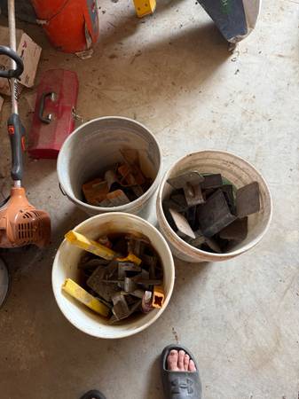 Construction Equiptment 1