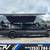 2019 Coachmen Galleria 2 thumbnail