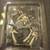Hallmark Keepsake Rejoicing Angels Miniature Christmas Ornaments Set of 3 8 thumbnail