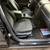 Dodge Charger  SXT 2009 , 7300 (Clifton) 1 thumbnail