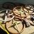 ANTIQUE WOOD STEERING WHEELS MODEL T ETC. 2 thumbnail