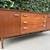 Mid Century Modern Credenza/Sideboard by G-Plan 13 thumbnail