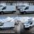 2019 Chevrolet Suburban Premier 4x4SUV 4 x 4 SUV 4-x-4-SUV 15 thumbnail