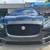 2017 Jaguar F-Pace 35t Premium*** EASY FINANCING FOR EVERYONE *** 4 thumbnail