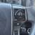 2021 Toyota Tacoma 4WD 4x4 Truck TRD Off Road Crew Cab 13 thumbnail