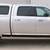 2011 RAM 2500 Big Horn 4x4 Big Horn 4dr Crew Cab 6.3 ft. SB Pickup 3 thumbnail