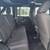 2017 Jeep Wrangler Unlimited Sport 4WD - Low Miles! Hard Top! 16 thumbnail
