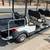 2010 Club Car Limo 8 passenger Golf Cart 3 thumbnail