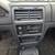 1993 Saturn S-Series - Financing Available! Carfax, come see us today. 21 thumbnail