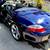 Porsche Boxster 17 thumbnail