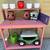 Potting bench 1 thumbnail