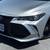 2021 Toyota Avalon XSE --* Make Offer *-- 4 thumbnail