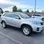 Kia Sorento 6 thumbnail