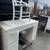 Desks and office chairs 1 thumbnail