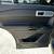 2022 FORD EXPLORER ST-LINE #522075 9 thumbnail