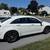 2014 Chrysler 200 Touring 2 thumbnail