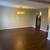 Spacious 2 bed, 2.5 bath townhome with basement/garage. Convenient loc 7 thumbnail