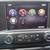 2014 GMC Sierra SLE Z71 4x4 Crew 16 thumbnail