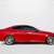 2012 Mercedes-Benz C-Class C250 C 250 Coupe 3 thumbnail