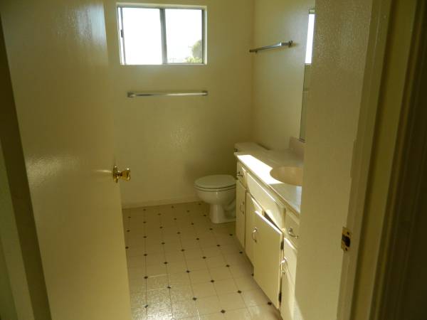 $2,200 / 2br - 900ft2 - apartamento en alquiler (Ventura)63800305078915122