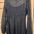 Zara Dresses (M-L) 12 thumbnail