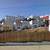 1BR/1BA 600sf  - Views-130' Setback/New Kitchen/Bath/Hardware Floor 5 thumbnail