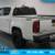 2016 Chevrolet Colorado 4WD Z71 4 thumbnail