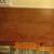 Mid century modern desk by Bassett. 3 thumbnail