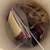 Wine Making Kit NEW 3 thumbnail