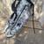 Ping Golf Bag 16 thumbnail