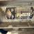 Cincinnati Hydrashift 15x42 lathe w/ taper attachment & tooling 11 thumbnail
